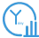 icon2