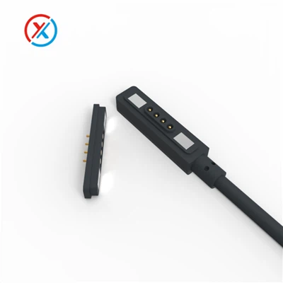 10 تامین کننده برتر USB با پین پوگو در چین در سال 2026